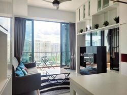 Watertown (D19), Apartment #566634651